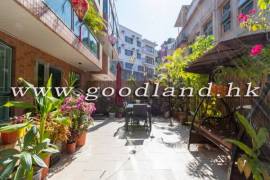 CLEAR WATER BAY Village House FOR SALE &amp; RENT