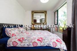 CLEAR WATER BAY Village House FOR SALE &amp; RENT