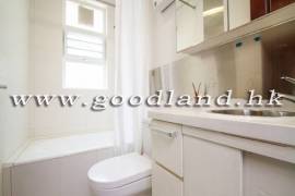 CLEAR WATER BAY Village House FOR SALE &amp; RENT