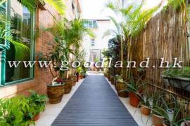 CLEAR WATER BAY Village House FOR SALE &amp; RENT