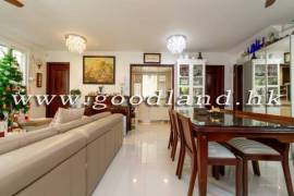 CLEAR WATER BAY Village House FOR SALE &amp; RENT