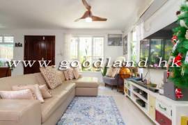 CLEAR WATER BAY Village House FOR SALE &amp; RENT