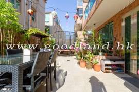 CLEAR WATER BAY Village House FOR SALE & RENT