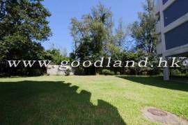 Clear Water Bay Apartment For Rent