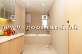 Clear Water Bay Apartment For Rent