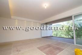 Clear Water Bay Apartment For Rent