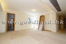 Clear Water Bay Apartment For Rent