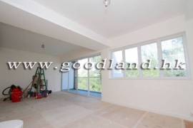 Clear Water Bay Apartment For Rent