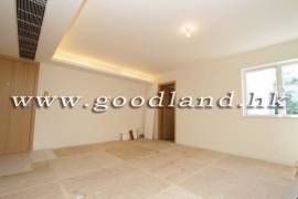 Clear Water Bay Apartment For Rent