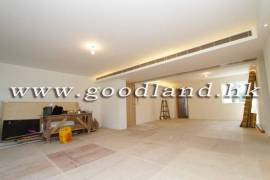 Clear Water Bay Apartment For Rent