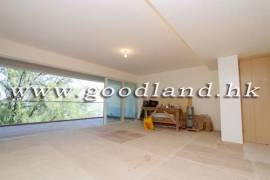 Clear Water Bay Apartment For Rent