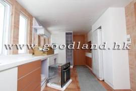 Clear Water Bay Apartment For Rent