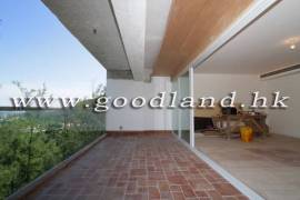 Clear Water Bay Apartment For Rent