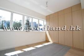 Clear Water Bay Apartment For Rent