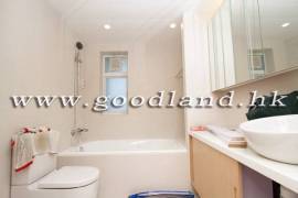 Clear Water Bay Apartment For Rent