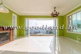 SAI KUNG Village House FOR SALE