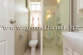 SAI KUNG Village House FOR SALE