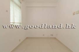 SAI KUNG Village House FOR SALE