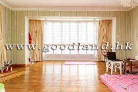 SAI KUNG Village House FOR SALE