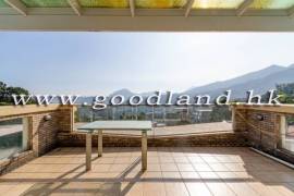 SAI KUNG Village House FOR SALE