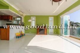 SAI KUNG Village House FOR SALE