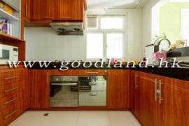 SAI KUNG Village House FOR SALE