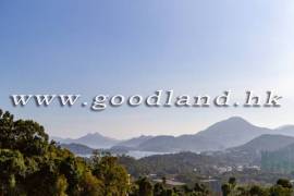 SAI KUNG Village House FOR SALE