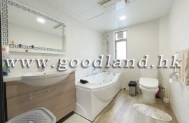 SAI KUNG Villa For Sale | Expat Community, Terrace Garden & Communal Pool