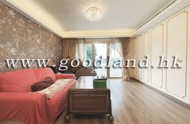 SAI KUNG Villa For Sale | Expat Community, Terrace Garden & Communal Pool