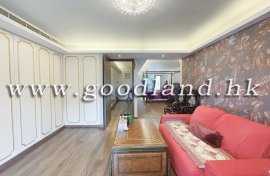 SAI KUNG Villa For Sale | Expat Community, Terrace Garden & Communal Pool