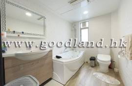 Sai Kung Village House For Sale