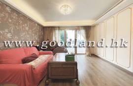 Sai Kung Village House For Sale