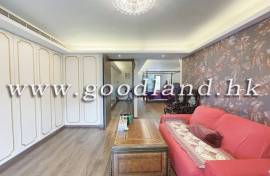 Sai Kung Village House For Sale
