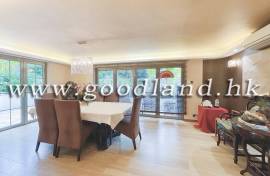Sai Kung Village House For Sale
