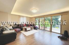 Sai Kung Village House For Sale