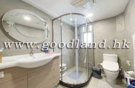 Sai Kung Village House For Sale