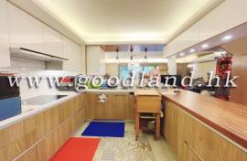 Sai Kung Village House For Sale