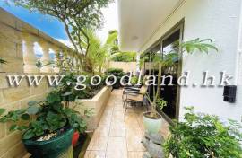 Sai Kung Village House For Sale