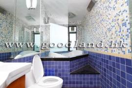 CLEAR WATER BAY Villa For Rent