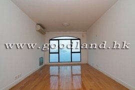 Clear Water Bay Villa for Rent with Sea View & Huge Garden