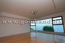 Clear Water Bay Villa for Rent with Sea View & Huge Garden