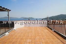 CLEAR WATER BAY Villa For Rent