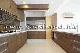 CLEAR WATER BAY Villa For Rent