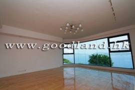 CLEAR WATER BAY Villa For Rent