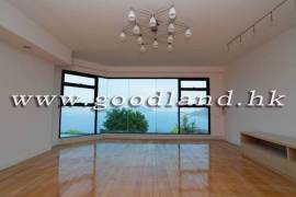 CLEAR WATER BAY Villa For Rent