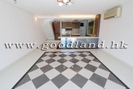 Clear Water Bay Villa for Rent with Sea View & Huge Garden