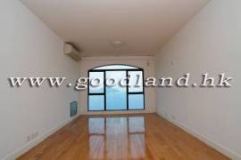 CLEAR WATER BAY Villa For Rent