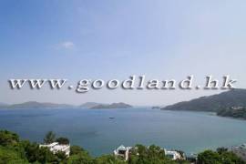 CLEAR WATER BAY Villa For Rent
