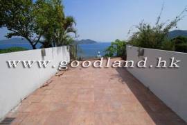 CLEAR WATER BAY Villa For Rent