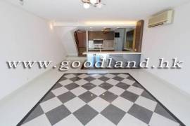 CLEAR WATER BAY Villa For Rent